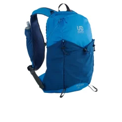 Mujer Ultimate Direction Blazek 10 mochila - AW24