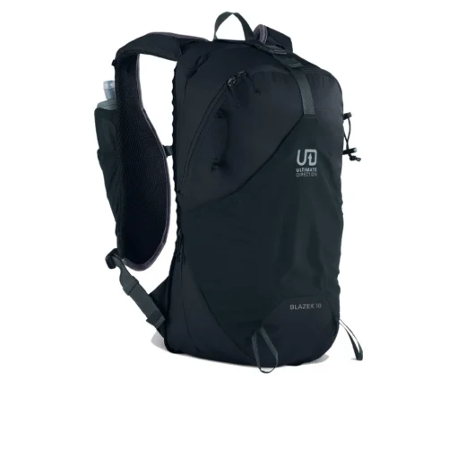 Mujer Ultimate Direction Blazek 18 mochila