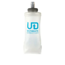 Mujer Ultimate Direction Body 500 botella - AW24