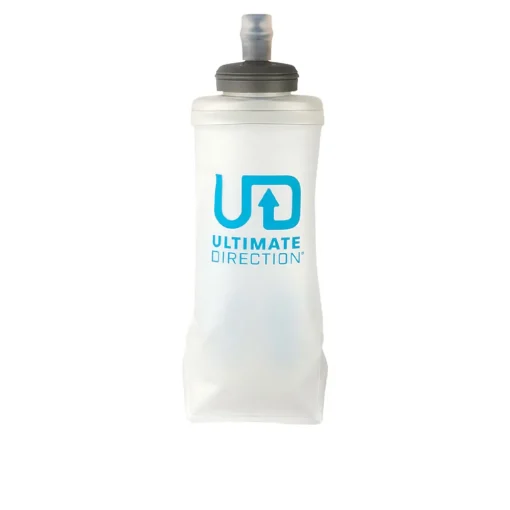 Mujer Ultimate Direction Body 500 botella - AW24