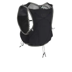 Mujer Ultimate Direction chaleco mochila de competición 6.0 mujer - AW24