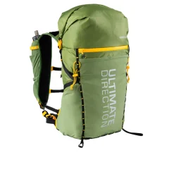 Mujer Ultimate Direction Fastpack 40 mochila - AW24