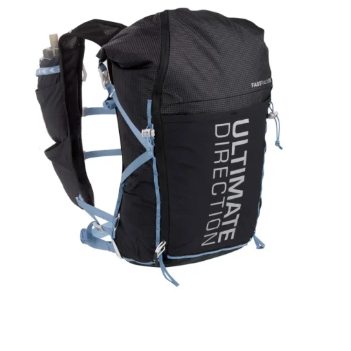 Mujer Ultimate Direction Fastpack 20 mochila - AW24