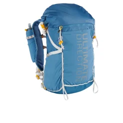 Mujer Ultimate Direction FastpackHer 30L 2.0 mochila mujer - AW24