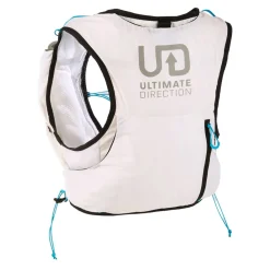 Mujer Ultimate Direction 6L Race camiseta sin mangas - SS25