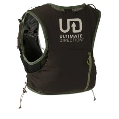 Mujer Ultimate Direction 6L Race camiseta sin mangas - SS25
