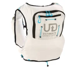 Mujer Ultimate Direction 12L Ultra camiseta sin mangas - SS25