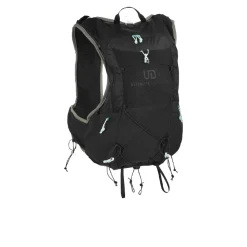 Mujer Ultimate Direction Mountain chaleco 6.0 - AW24