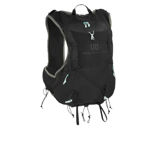 Mujer Ultimate Direction Mountain chaleco 6.0 - AW24