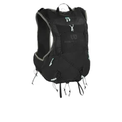 Mujer Ultimate Direction Mountain chaleco 6.0 - SS24