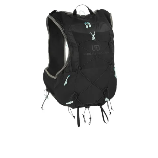 Mujer Ultimate Direction Mountain chaleco 6.0 - SS24
