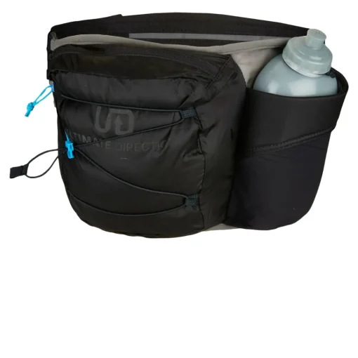 Mujer Ultimate Direction Mountain Belt 5.0 riñonera - AW24