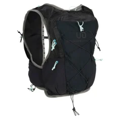 Mujer Ultimate Direction mujer Ultra Vesta 6.0 - AW24