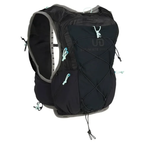 Mujer Ultimate Direction mujer Ultra Vesta 6.0 - AW24