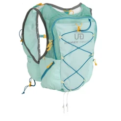 Mujer Ultimate Direction mujer Ultra Vesta 6.0 - AW24