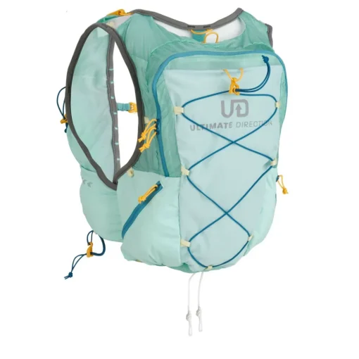 Mujer Ultimate Direction mujer Ultra Vesta 6.0 - AW24