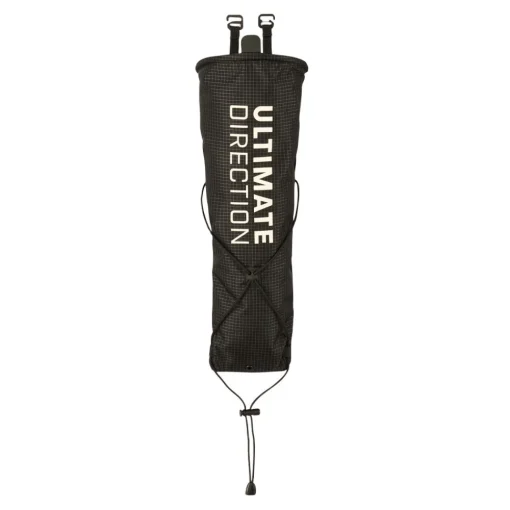 Mujer Ultimate Direction Quiver - SS25