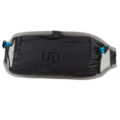 Mujer Ultimate Direction Race Belt 5.0 - SS25