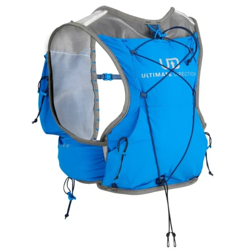 Hombre Ultimate Direction Race chaleco 6.0 - AW24