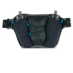 Mujer Ultimate Direction Ultra Belt 5.0 riñonera - SS25