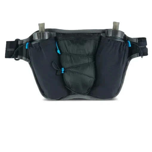 Mujer Ultimate Direction Ultra Belt 5.0 riñonera - SS25