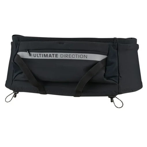 Mujer Ultimate Direction Utility Belt Plus- SS25