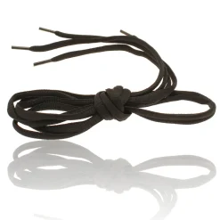 Mujer Ultimate Performance 54 pulgada Sports Laces - SS25