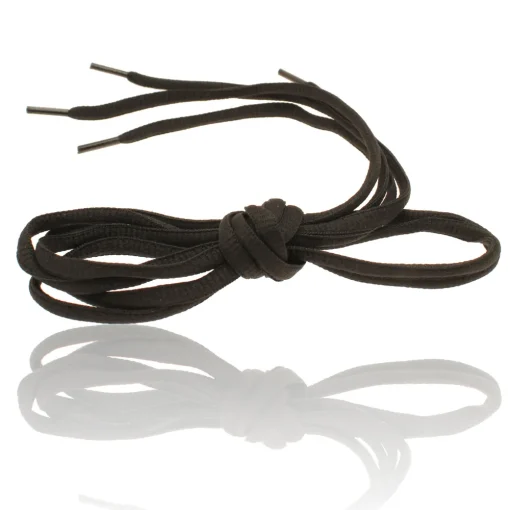 Mujer Ultimate Performance 54 pulgada Sports Laces - SS25