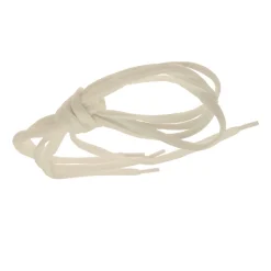 Mujer Ultimate Performance 45 pulgada Sports Laces - SS25