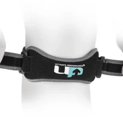 Mujer Ultimate Performance Advanced Correa de sujeción de rodilla - AW20