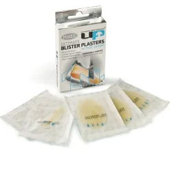 Mujer Ultimate Performance ampolla tiritas (Mixed pack) - SS25