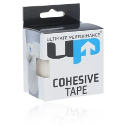 Mujer Ultimate Performance Cinta cohesiva (5cm x 9m) - AW20