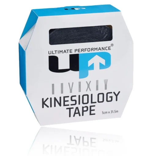 Mujer Ultimate Performance cinta kinesiológica (31,5 m) - AW23