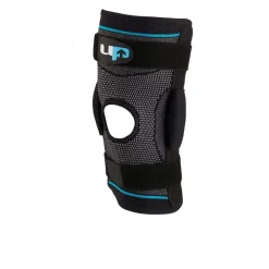 Mujer Ultimate Performance compresión Hinged rodillera - SS25
