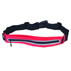 Mujer Ultimate Performance Ease bolsa de running - Rojo - AW23