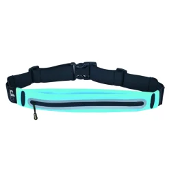 Mujer Ultimate Performance Ease bolsa de running - Azul - AW23