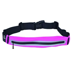 Mujer Ultimate Performance Ease bolsa de running - Rosa - AW23