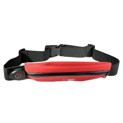 Mujer Ultimate Performance Ease LED Waist pack