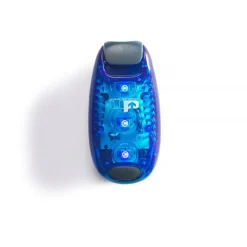 Mujer Ultimate Performance Eddystone Clip On Luz LED - AW20