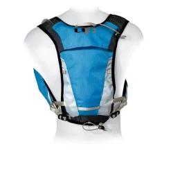 Mujer Ultimate Performance Finn Race camiseta sin mangas 1.5L Hydration pack - SS25