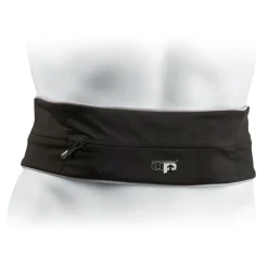 Hombre Ultimate Performance Fitbelt - Black