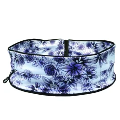 Mujer Ultimate Performance Fitbelt -