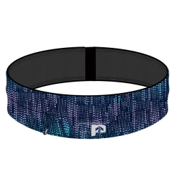 Mujer Ultimate Performance Fitbelt - SS25
