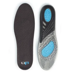 Mujer Ultimate Performance Gel plantilla - SS25
