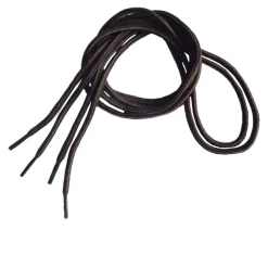 Mujer Ultimate Performance Hiker 45 pulgada Laces - SS25