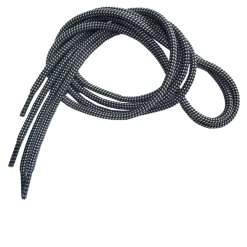 Mujer Ultimate Performance Hiker 60 pulgada Laces - SS25
