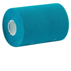 Mujer Ultimate Performance Kinesiology Tape Uncut 4 pulgada Roll