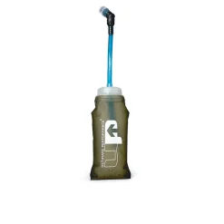 Mujer Ultimate Performance 500ml Flexi Flask - SS25