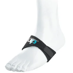 Mujer Ultimate Performance Neoprene Arch Support 2 Pads - SS25