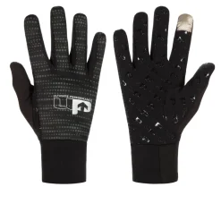 Mujer Ultimate Performance Reflective Ultimate guantes running
